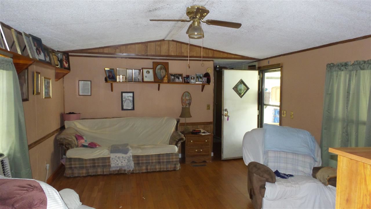 921 Jack Springs Road Atmore, AL 36502 - Photo 7 of 14