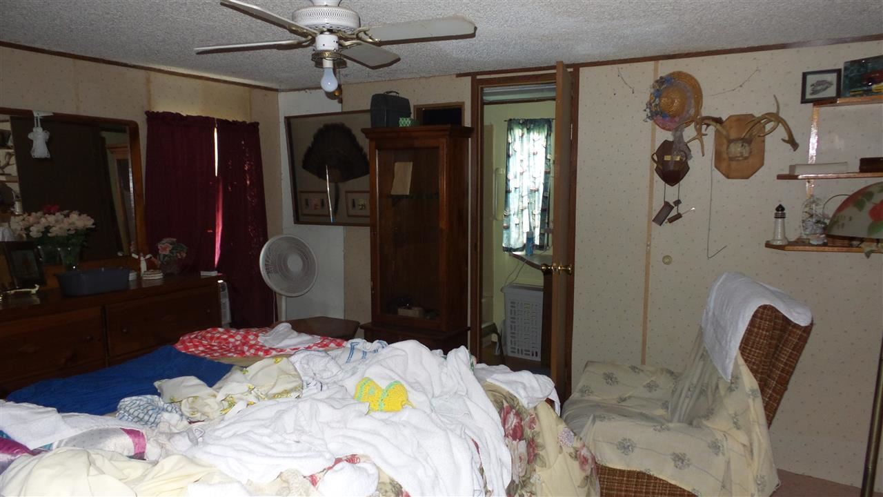 921 Jack Springs Road Atmore, AL 36502 - Photo 8 of 14