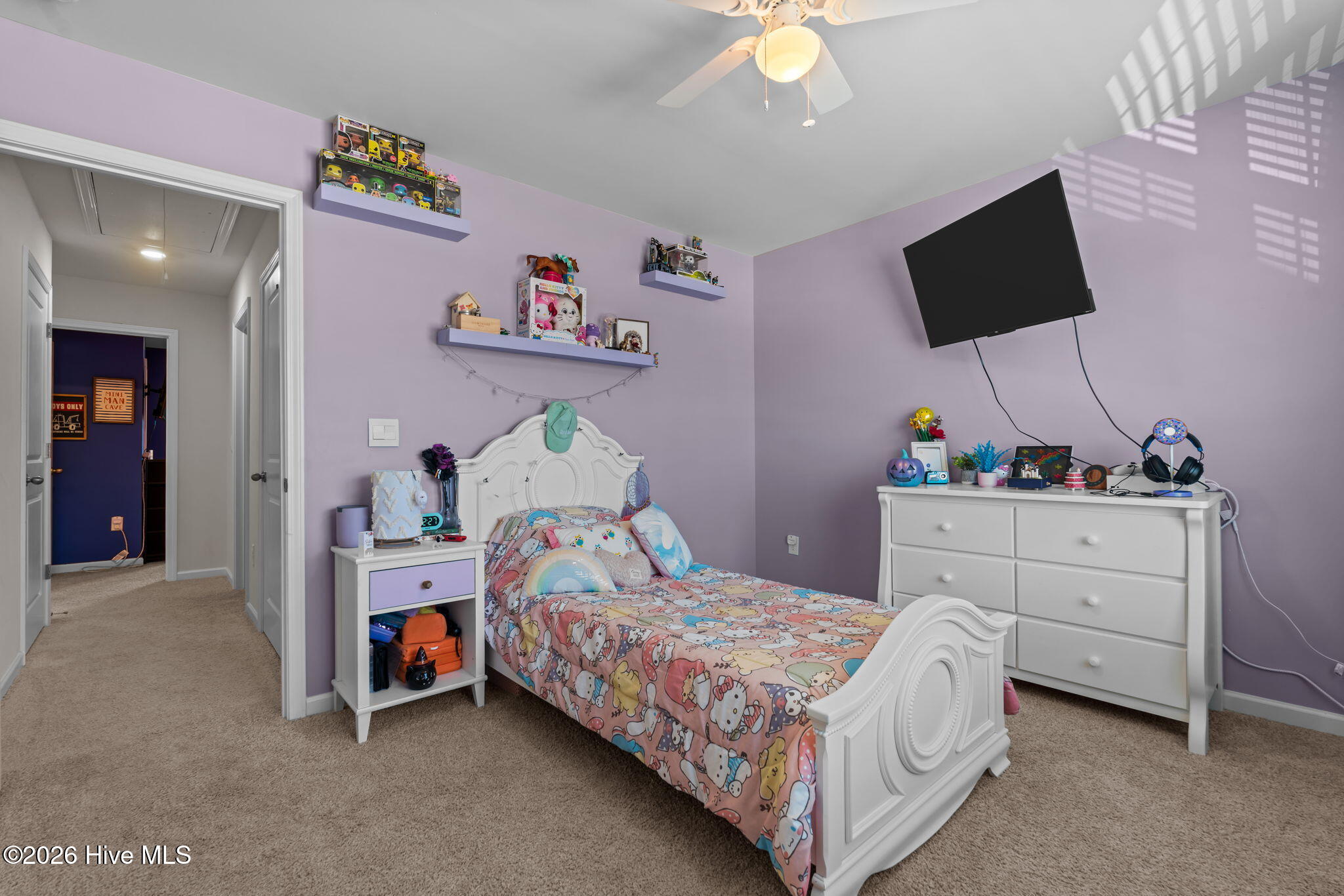 269 Roberts Place Carthage, NC 28327 - Photo 40 of 44