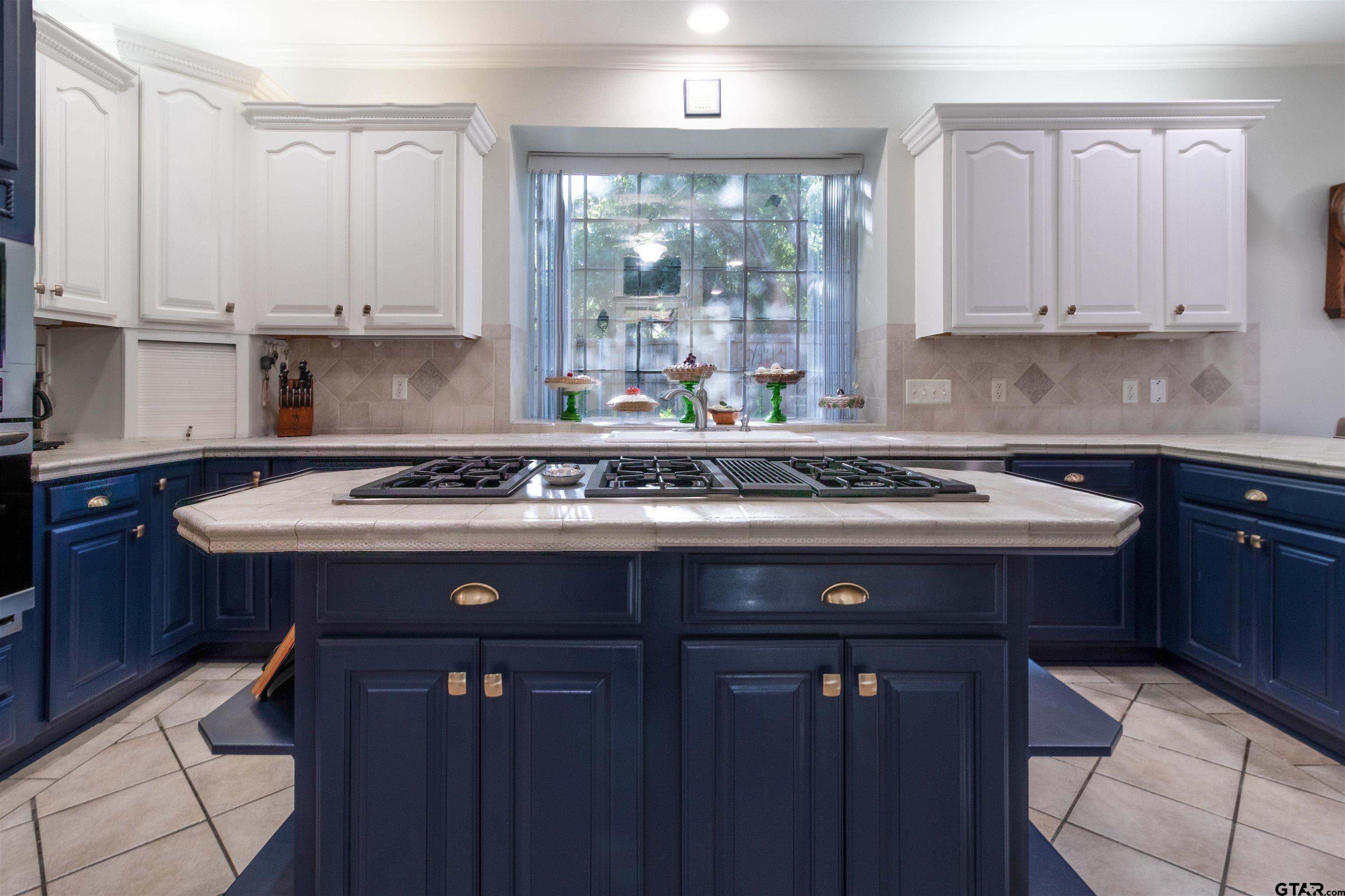 613 Tryon Court Tyler, TX 75703 - Photo 11 of 48