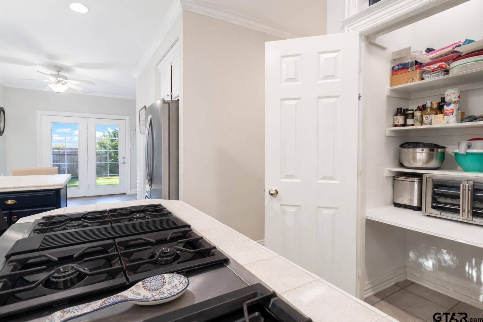 613 Tryon Court Tyler, TX 75703 - Photo 15 of 48