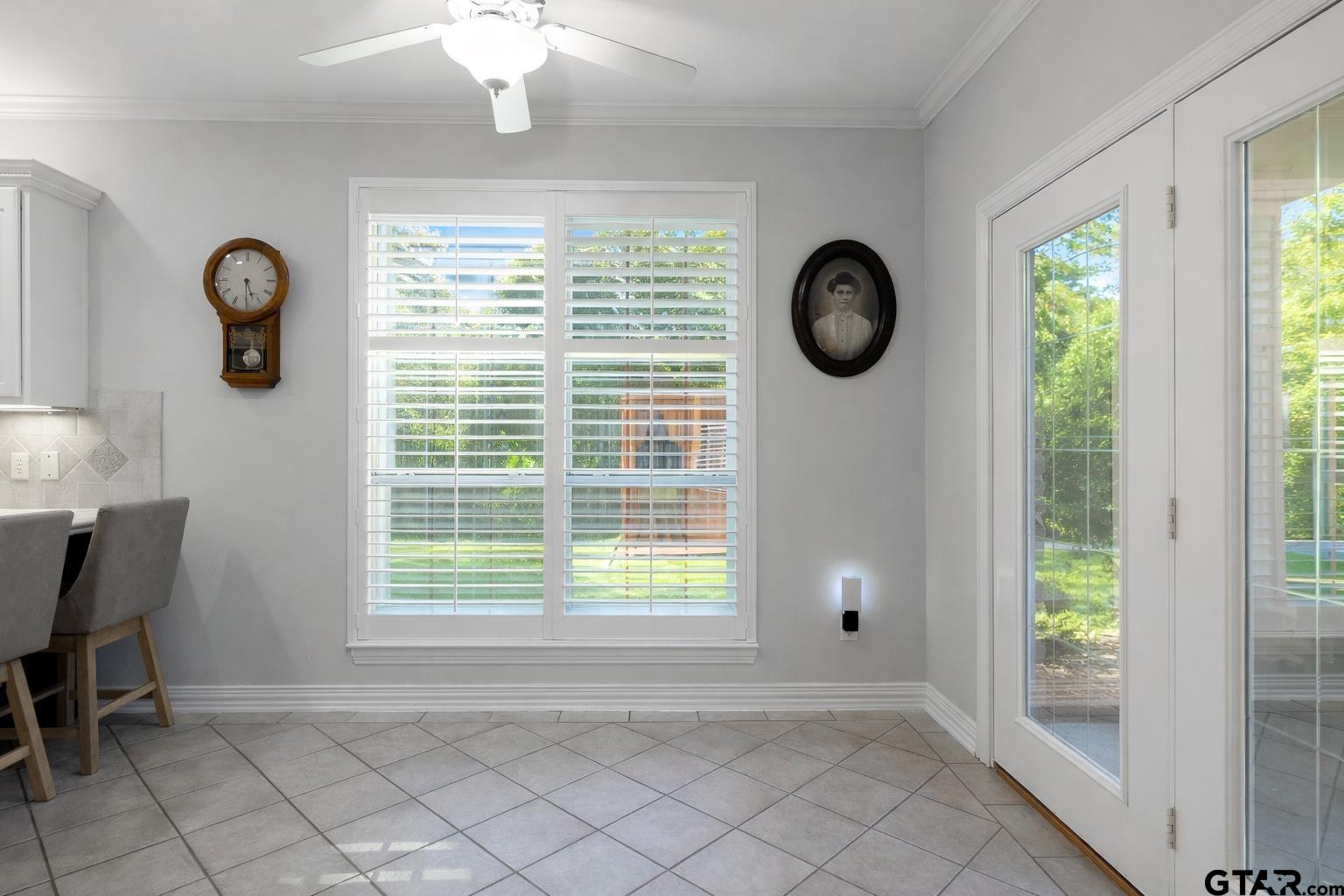 613 Tryon Court Tyler, TX 75703 - Photo 18 of 48