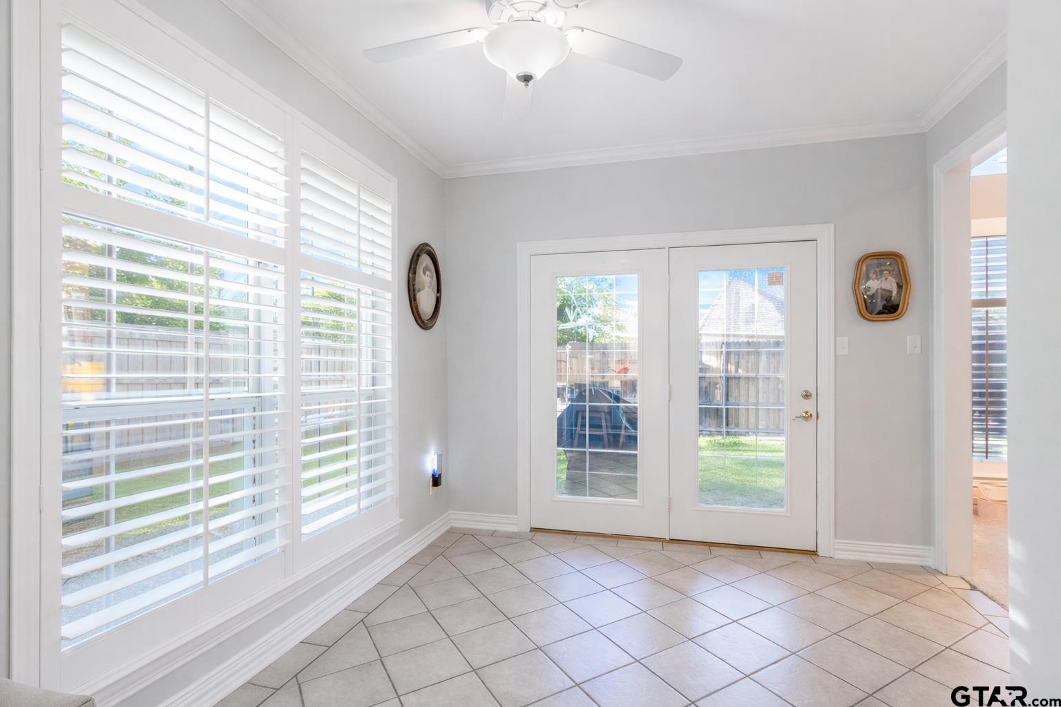 613 Tryon Court Tyler, TX 75703 - Photo 19 of 48
