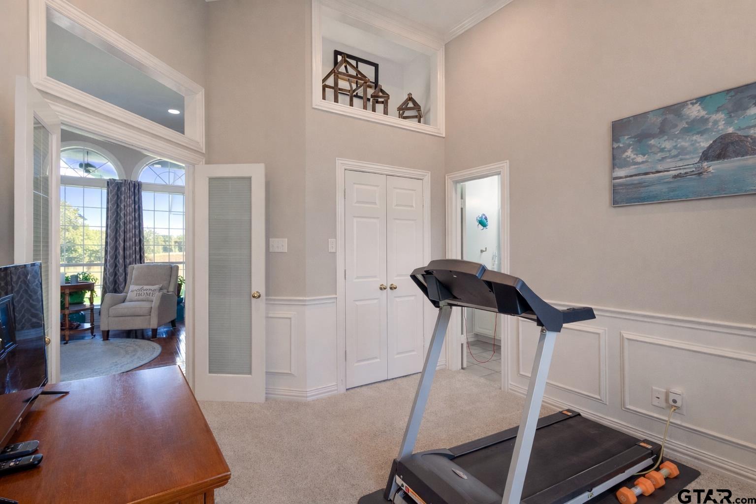 613 Tryon Court Tyler, TX 75703 - Photo 25 of 48