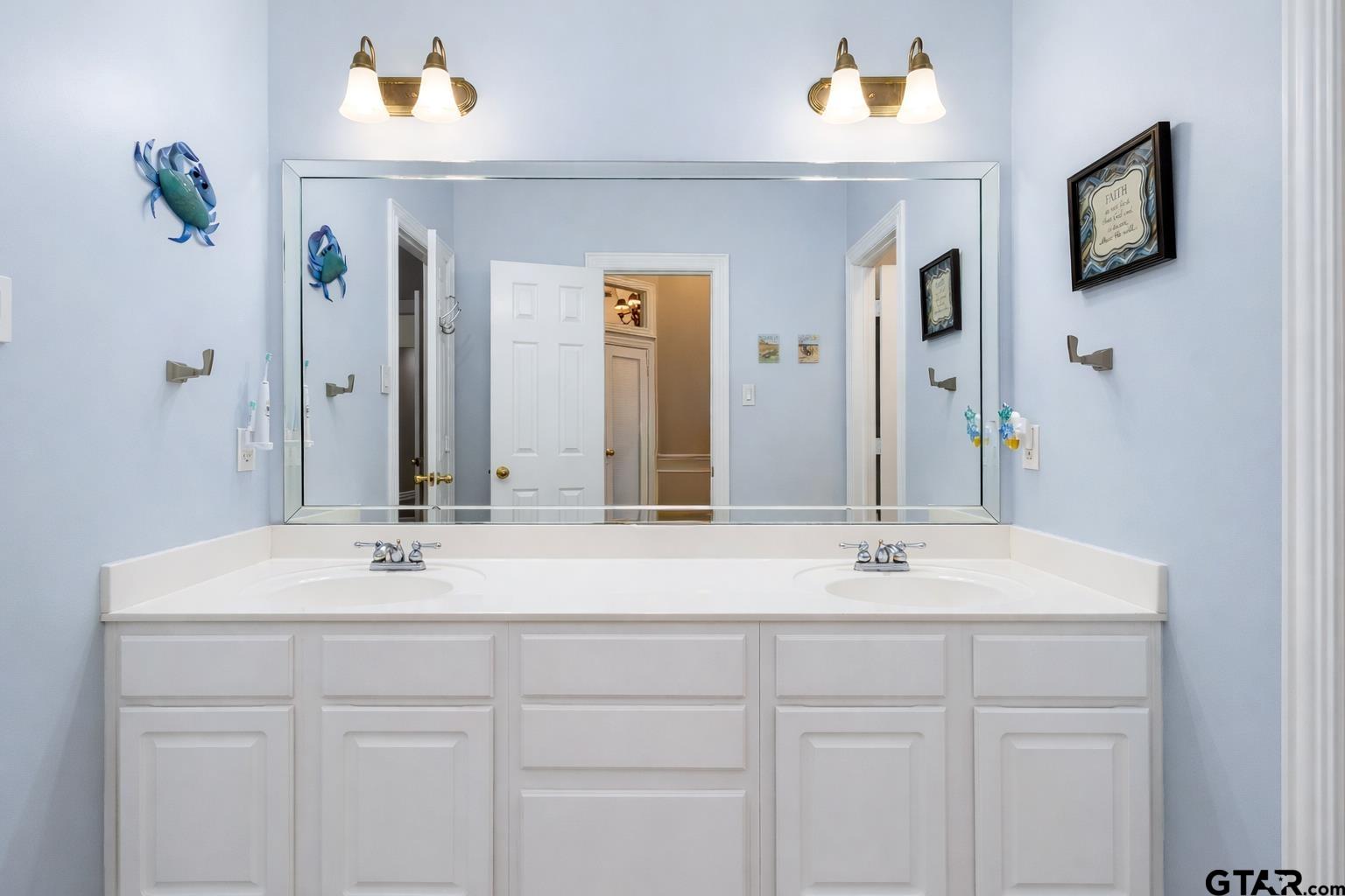 613 Tryon Court Tyler, TX 75703 - Photo 26 of 48
