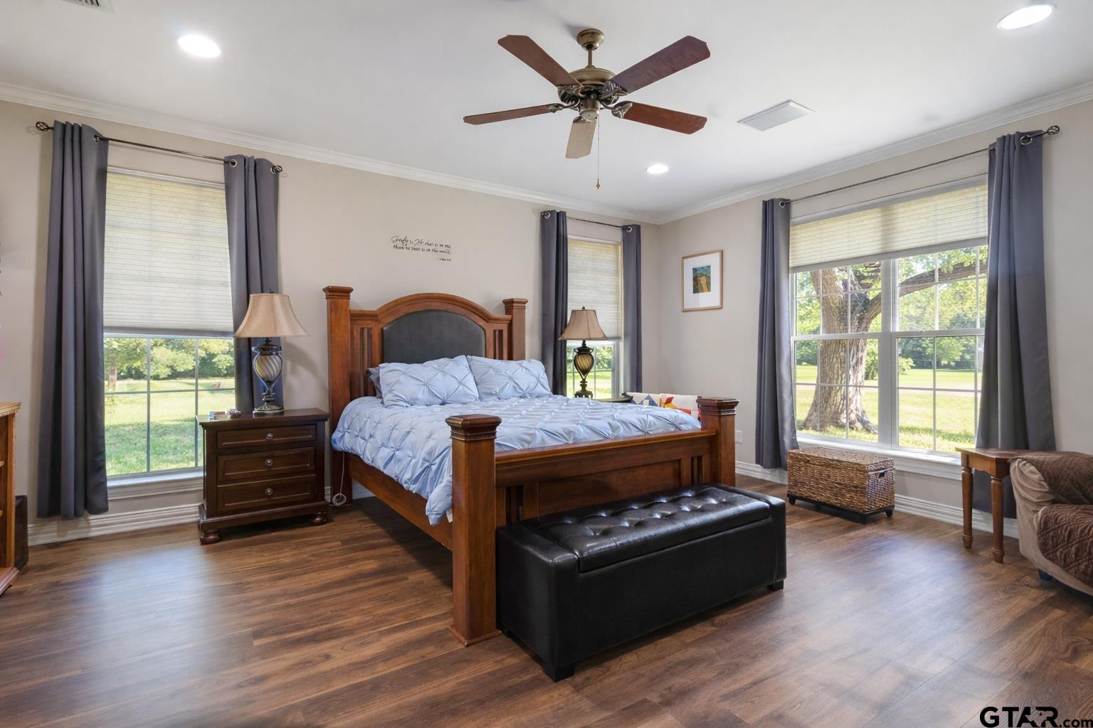 613 Tryon Court Tyler, TX 75703 - Photo 27 of 48