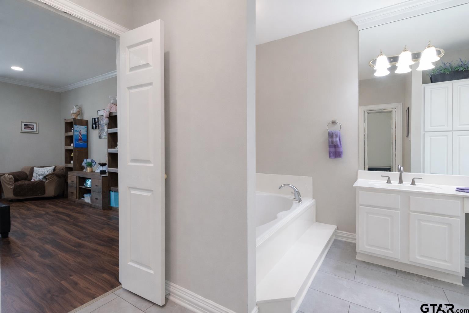 613 Tryon Court Tyler, TX 75703 - Photo 30 of 48