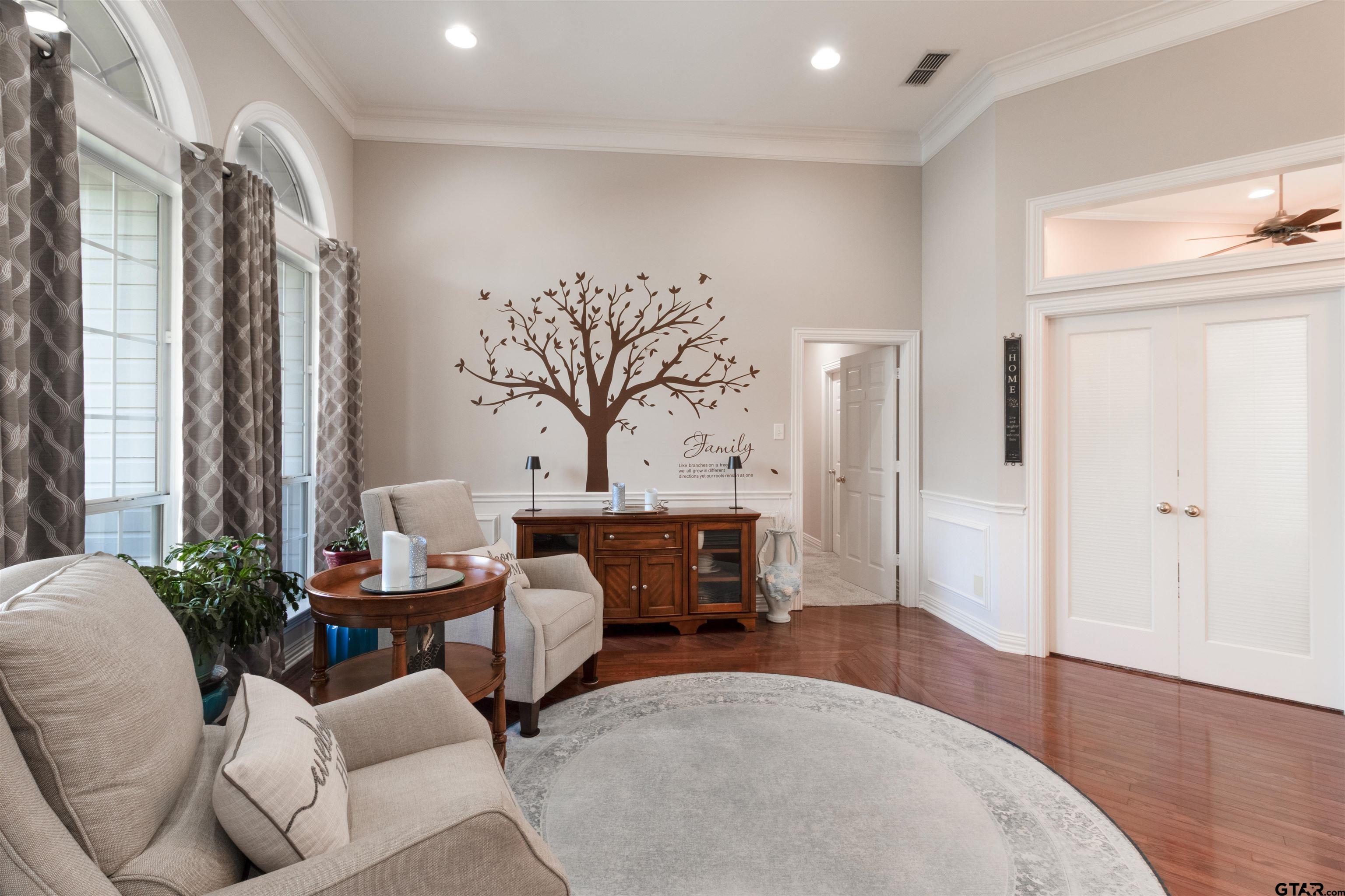 613 Tryon Court Tyler, TX 75703 - Photo 6 of 48