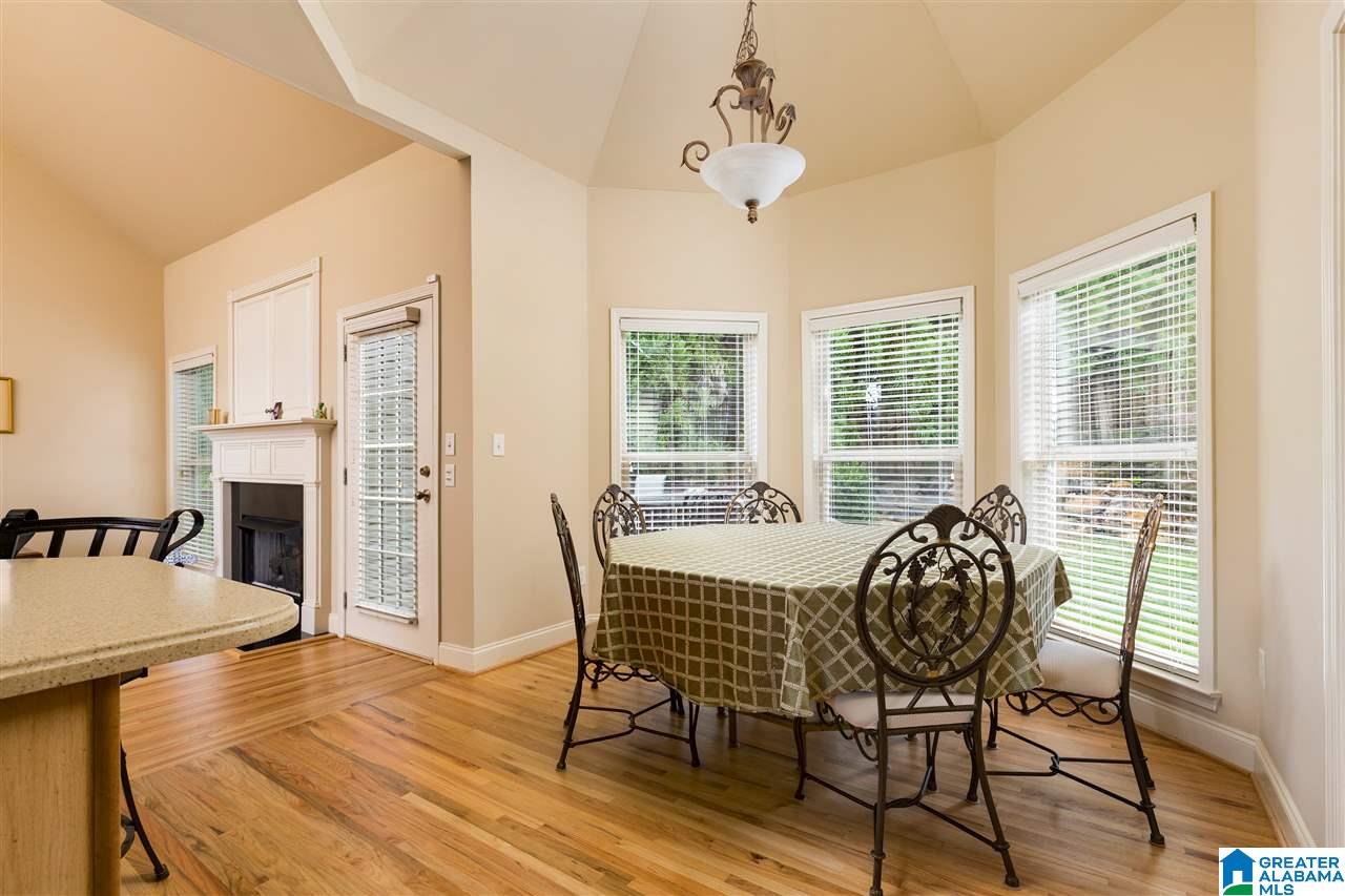 104 Timber Cove Pelham, AL 35124 - Photo 11 of 29 Gallery Image 11