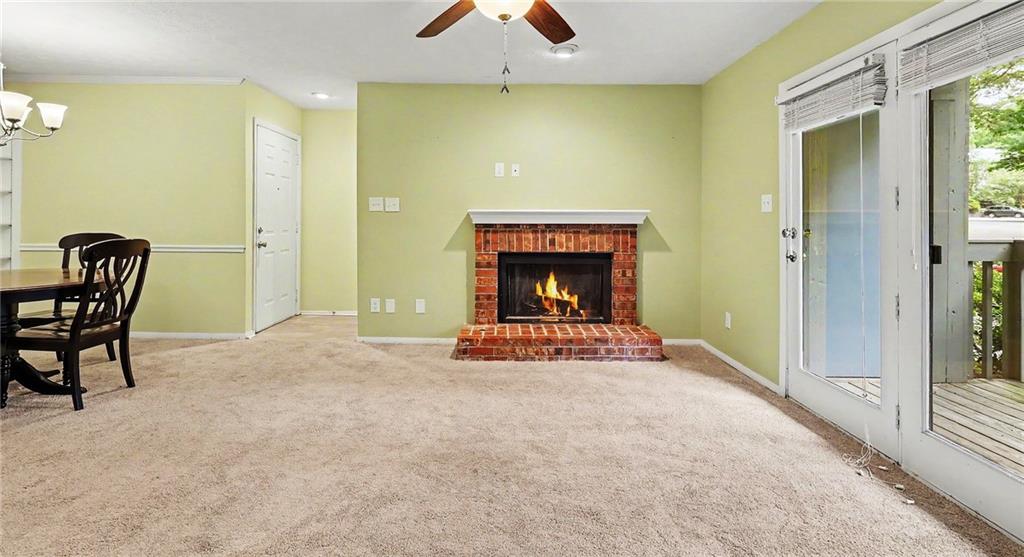 413 Tuxworth Circle Decatur, GA 30033 - Photo 7 of 28