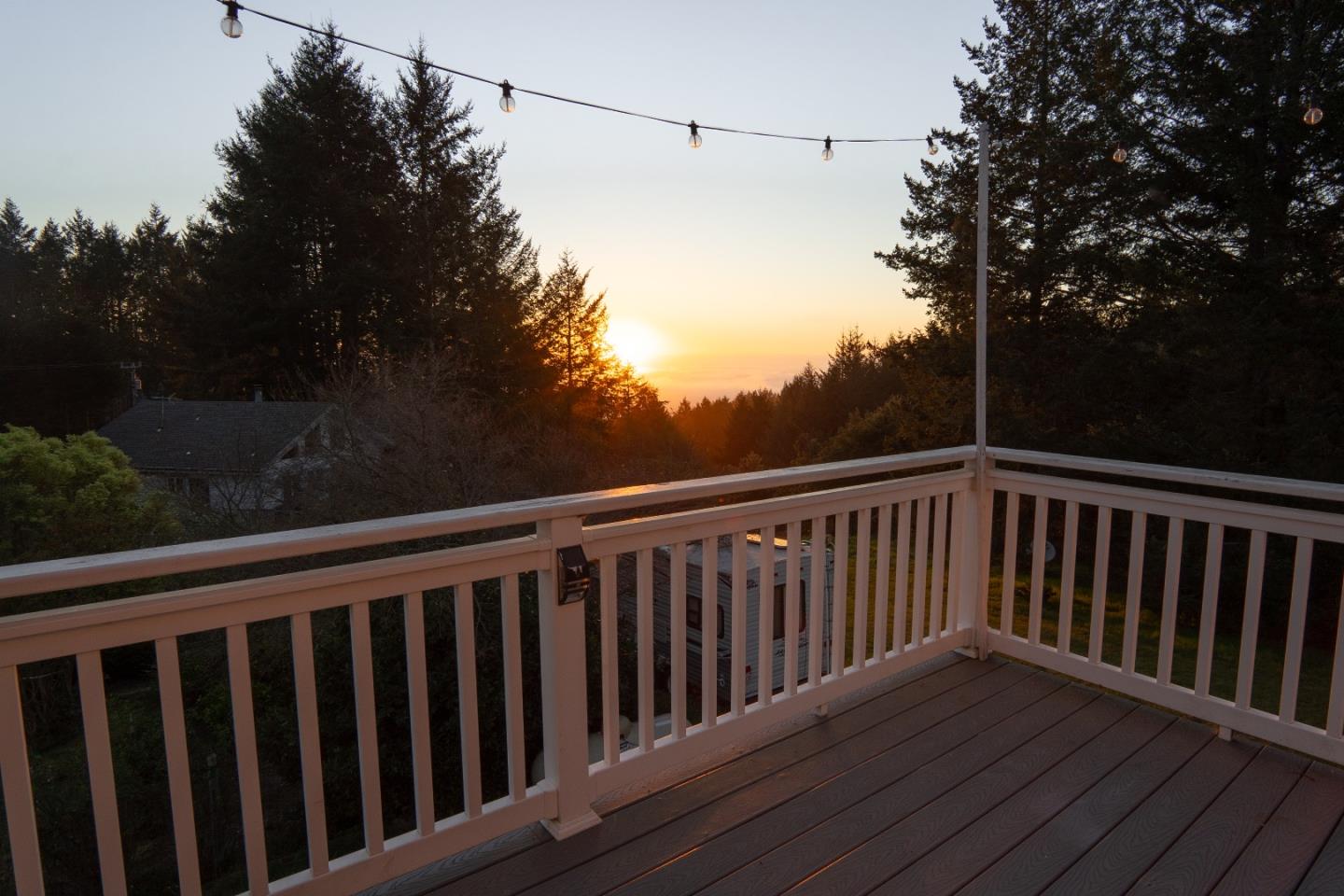 520 Redwood Road Whitethorn, CA 95589 - Photo 45 of 69