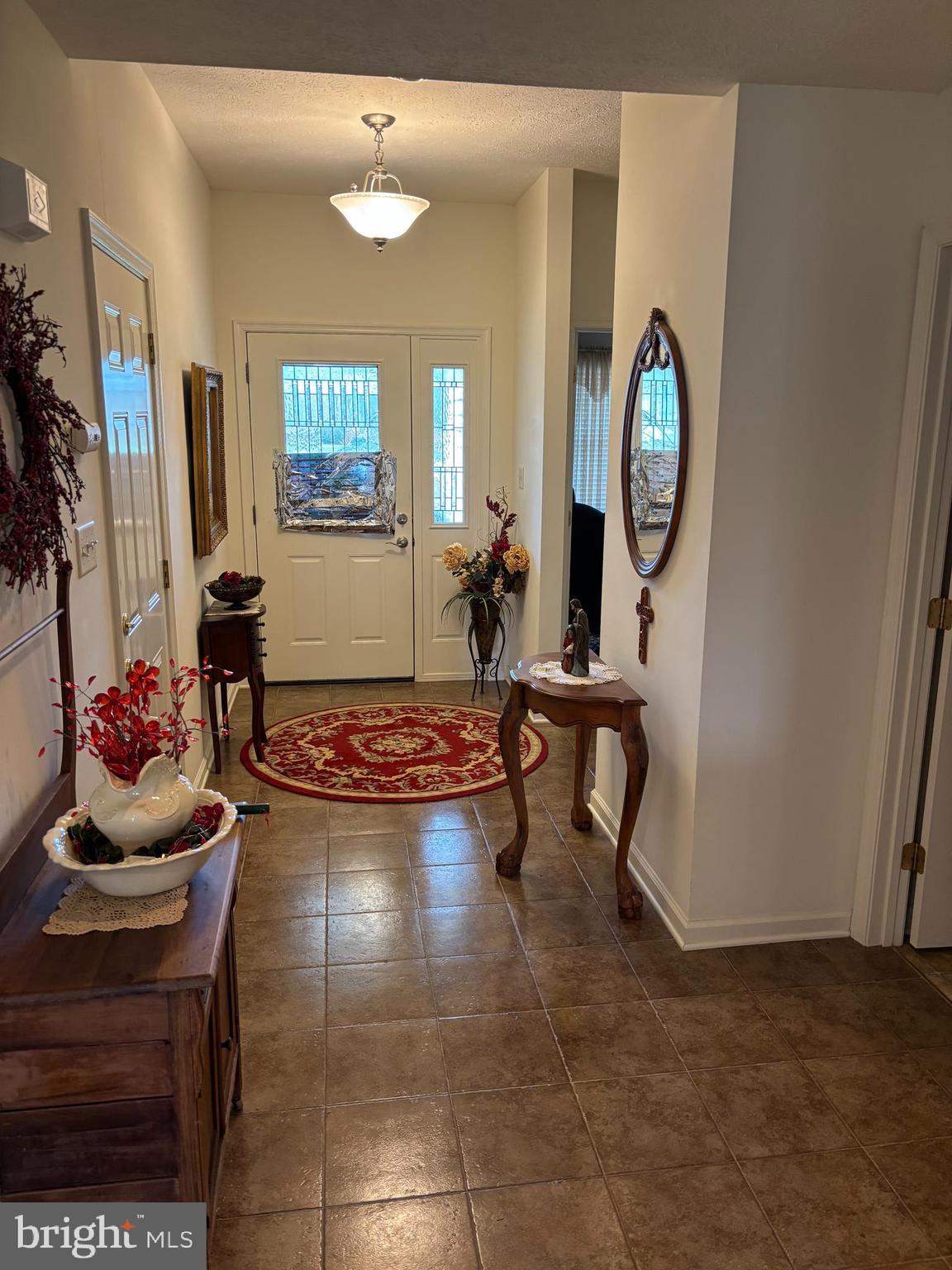 2547 Echo Springs Road Chambersburg, PA 17202 - Photo 5 of 24