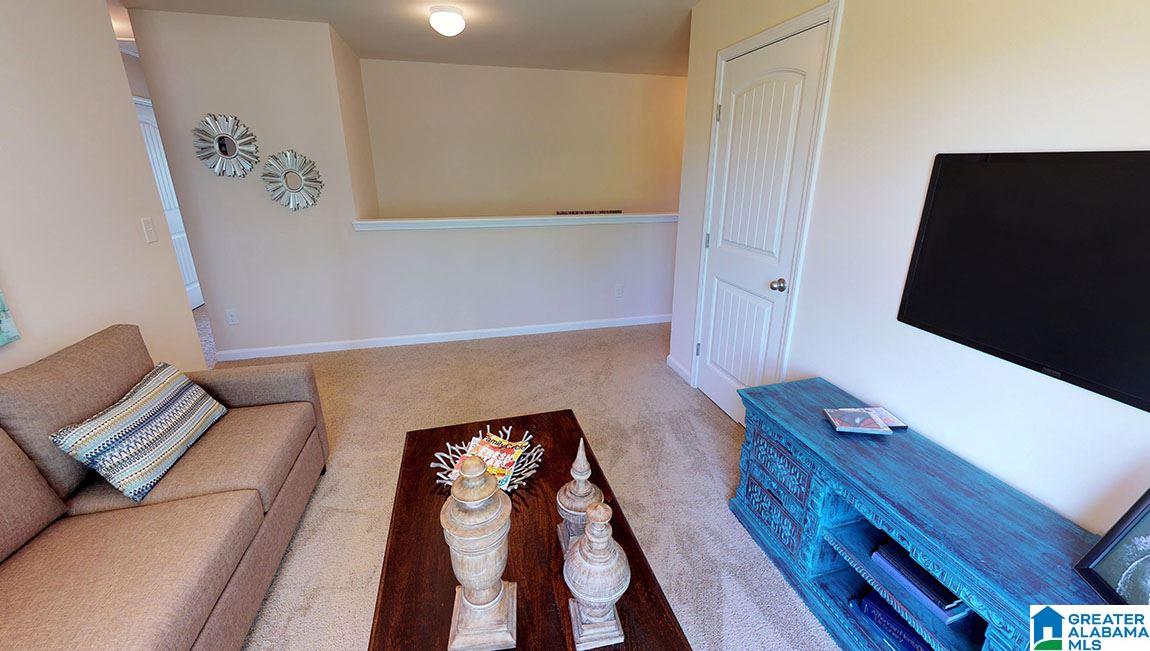 4013 Pk Cv Way Chelsea, AL 35043 - Photo 22 of 46