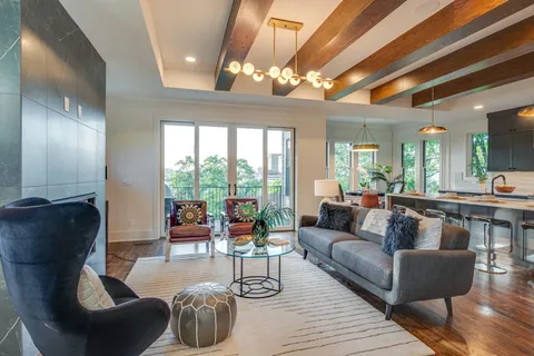 $2,599,900 | 3304 Love Circle, Nashville, TN 37212