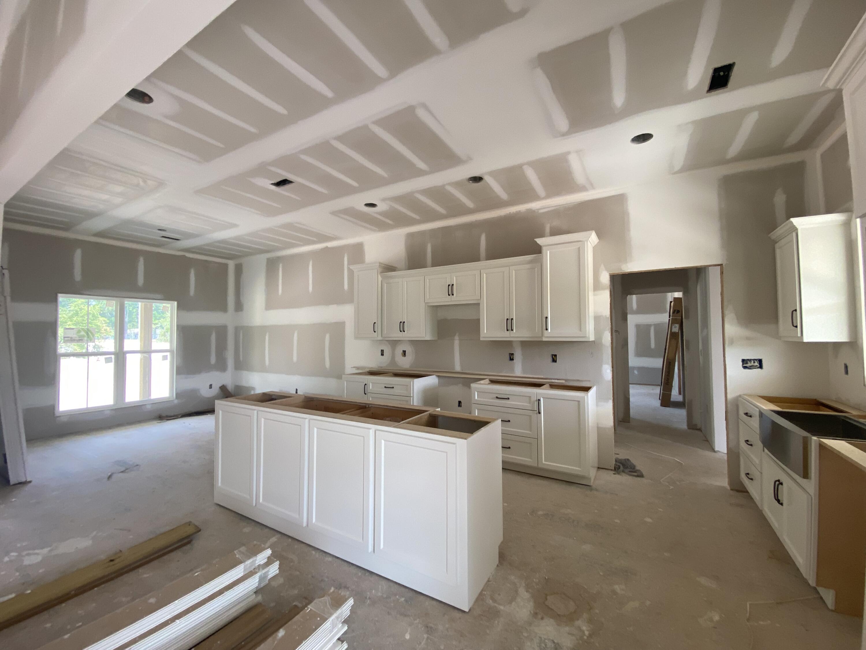 17 Old Friar Road Aiken, SC 29801 - Photo 42 of 101