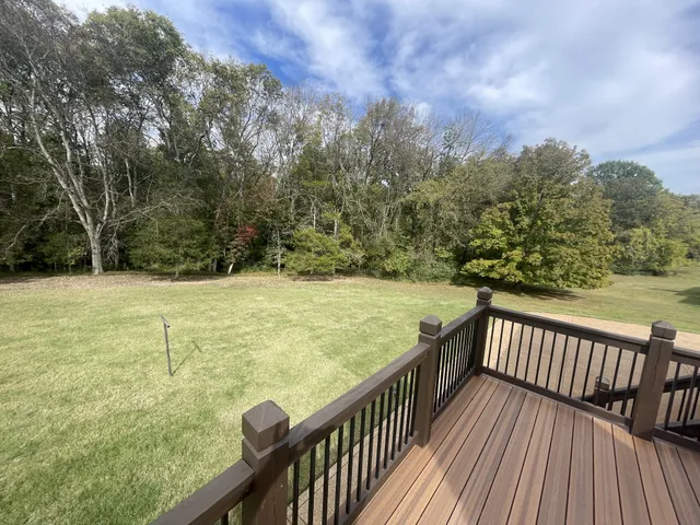 $2,900 | 1250 Dalemere Drive, Unit A, Nashville, TN 37207