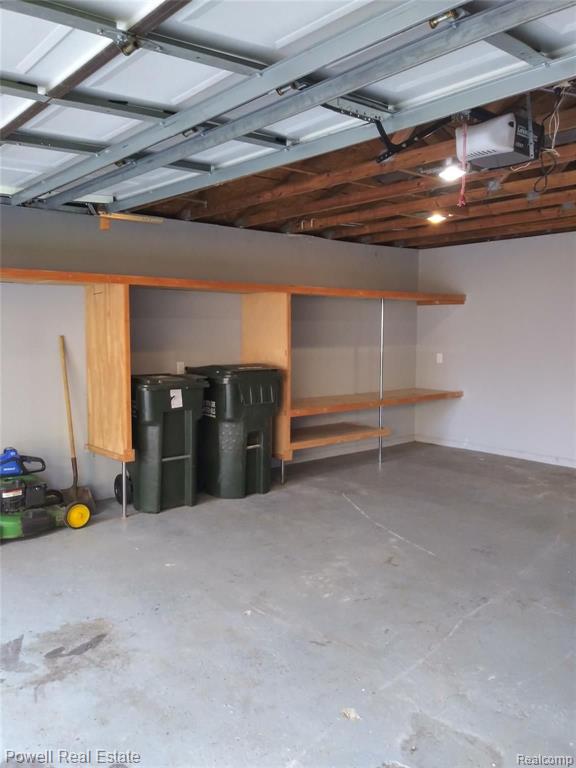 3054 Hessel Avenue Rochester, MI 48307 - Photo 32 of 32