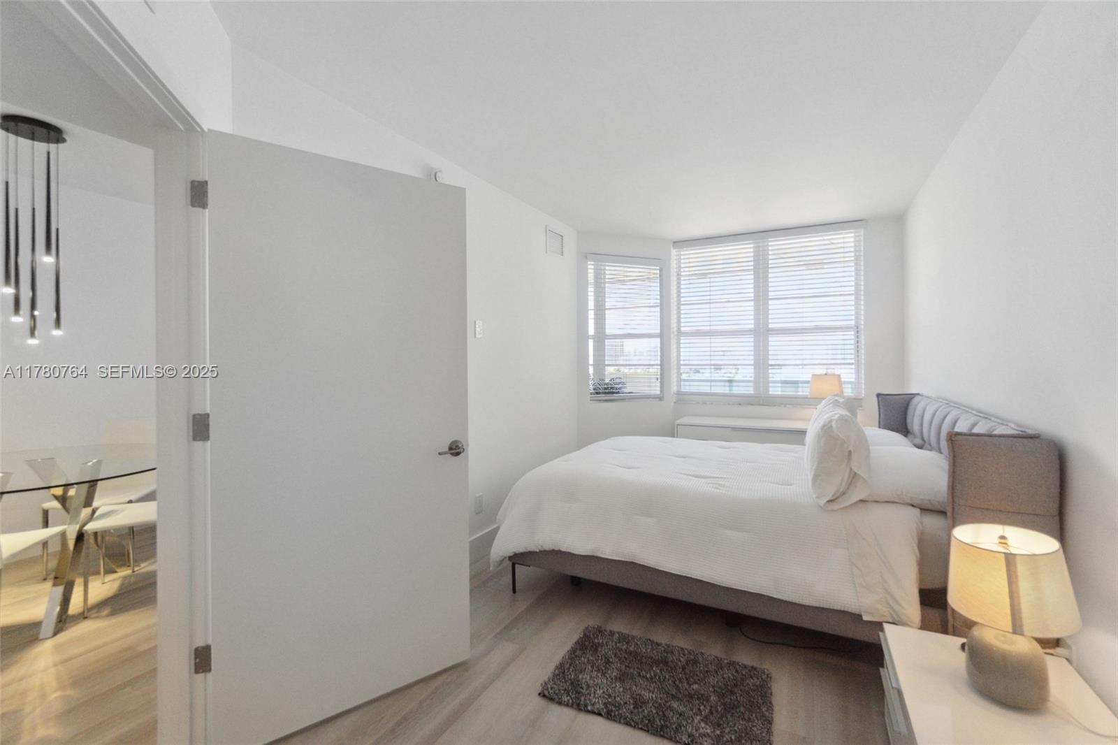 100 Lincoln Road, Unit 1218 Miami Beach, FL 33139 - Photo 12 of 27 Photo 12