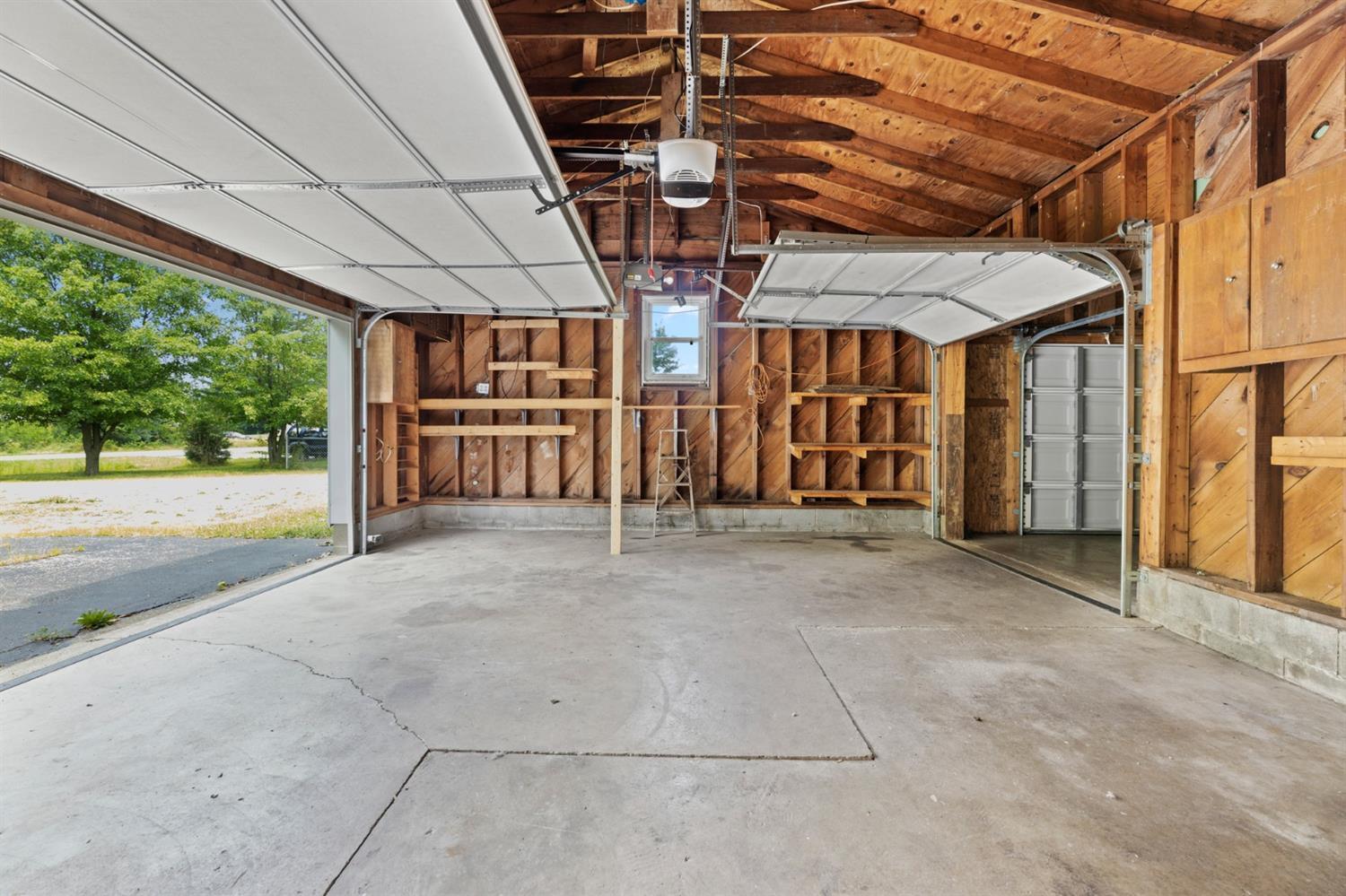 15724 Bodman Road Mount Orab, OH 45154 - Photo 21 of 37 Gallery Image 21