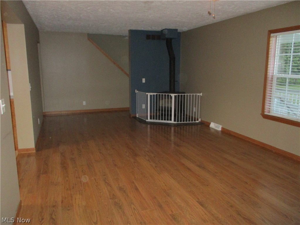 7968 Bear Swamp Road Wadsworth, OH 44281 - Photo 7 of 29 Gallery Image 7
