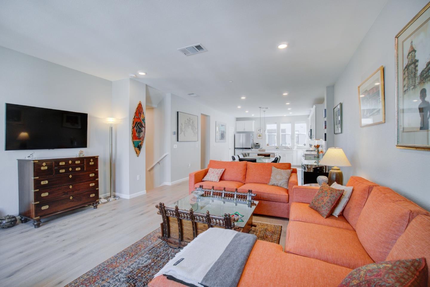 2785 Ball Place, Unit 4 Santa Clara, CA 95051 - Photo 8 of 27