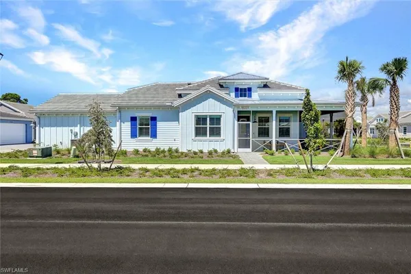 $7,500 | 7111 Cayo Coco Lane, Naples, FL 34113
