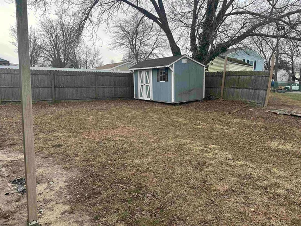 $359,900 | 968 Hazelwood Road, Toms River, NJ 08753