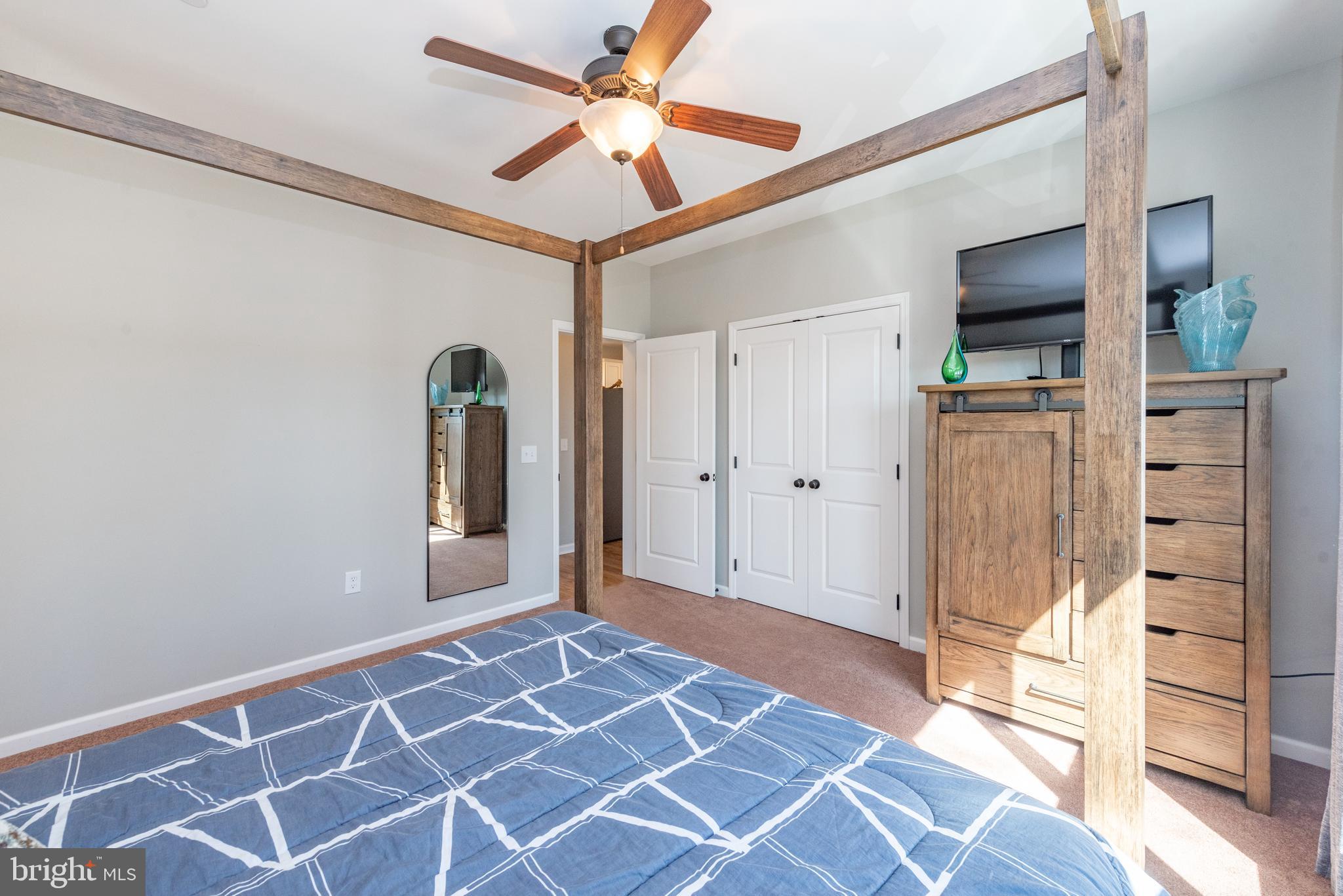 158 Wisp Adventure Road McHenry, MD 21541 - Photo 33 of 48