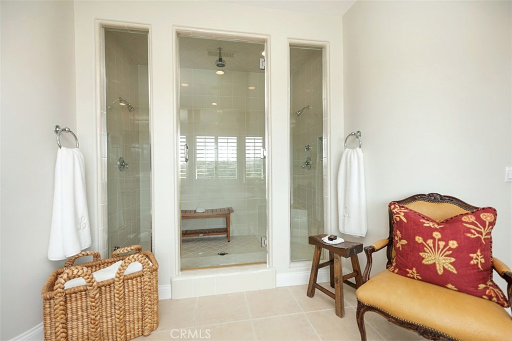27 Via Monarca Street Dana Point, CA 92629 - Photo 52 of 62