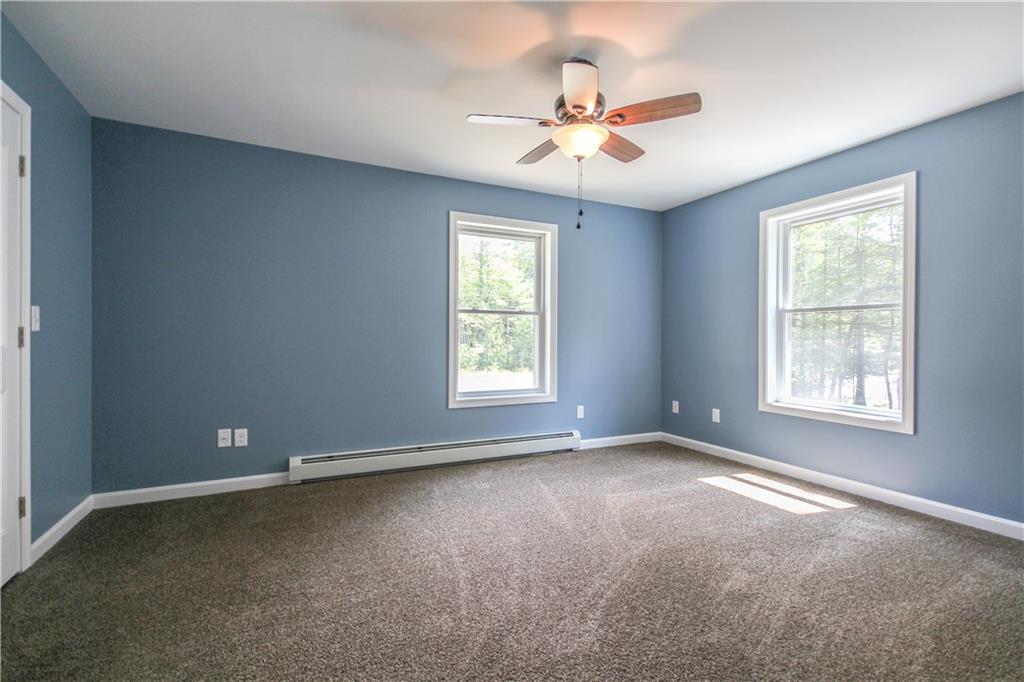 237 Edes Falls Road Harrison, ME 04040 - Photo 23 of 35 Photo