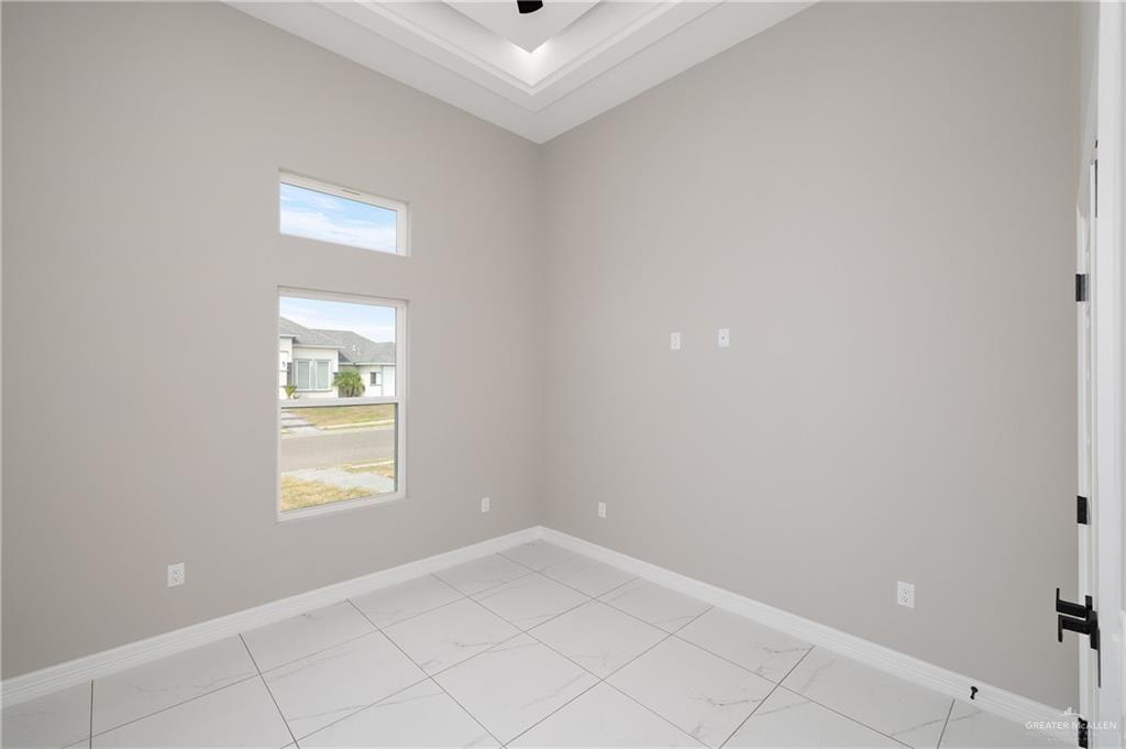 313 Seguin Loop Rio Grande City, TX 78582 - Photo 15 of 19 Gallery Image 15