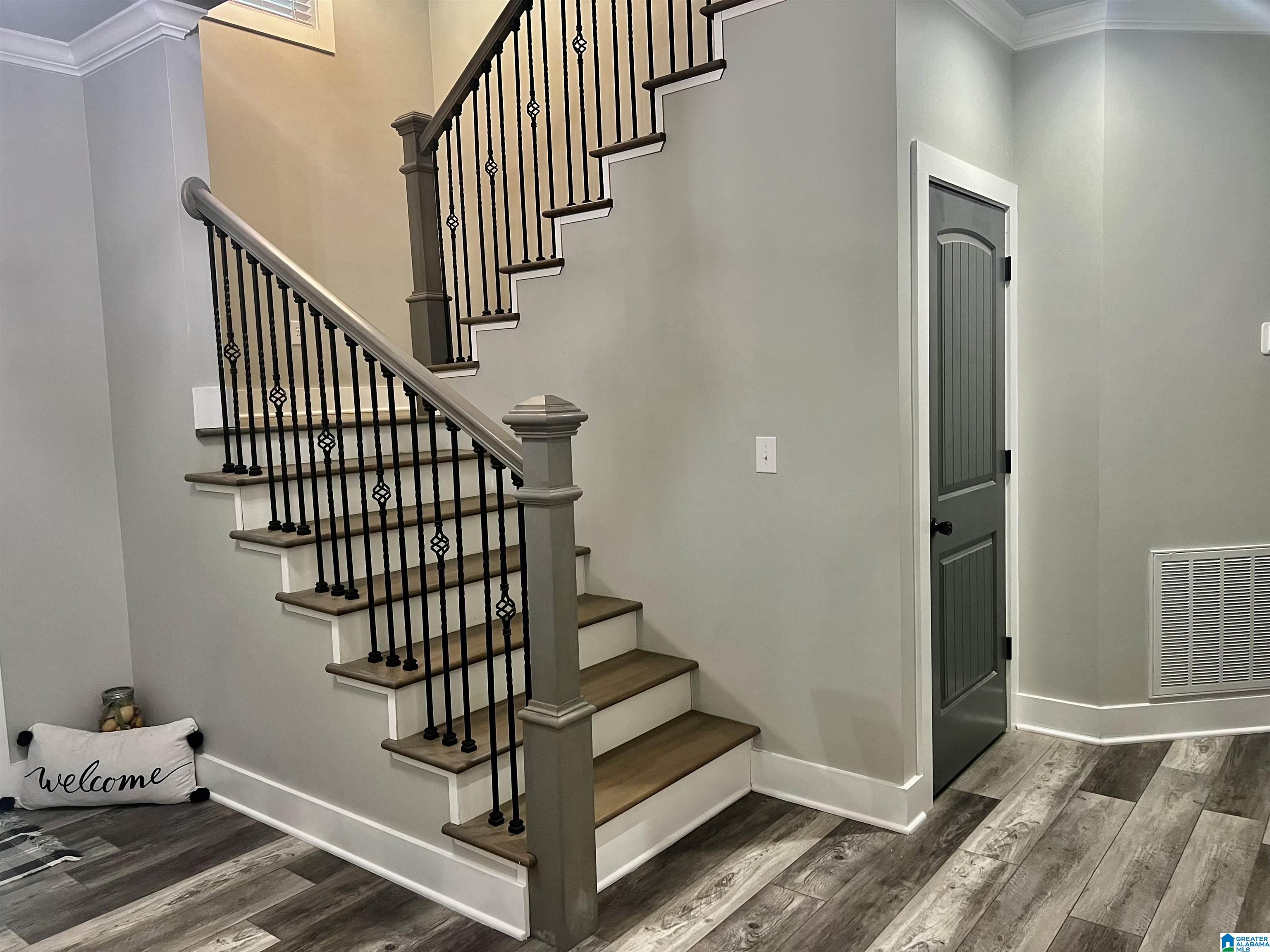 355 Hickory Lane Warrior, AL 35180 - Photo 11 of 48