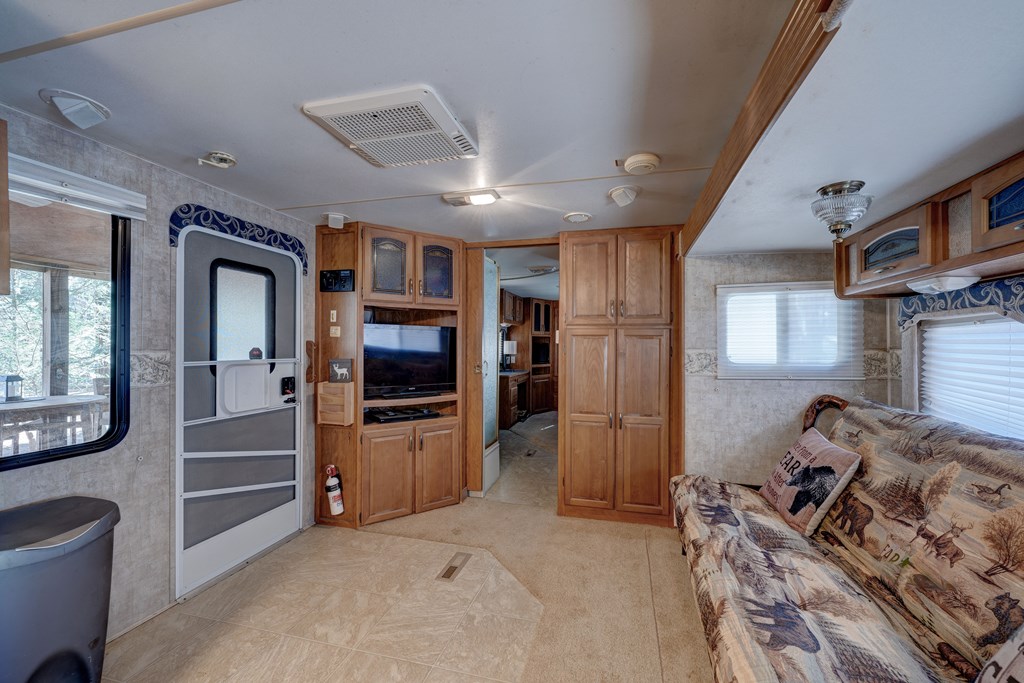 115 37th Street Ellijay, GA 30540 - Photo 11 of 40 Gallery Image 11