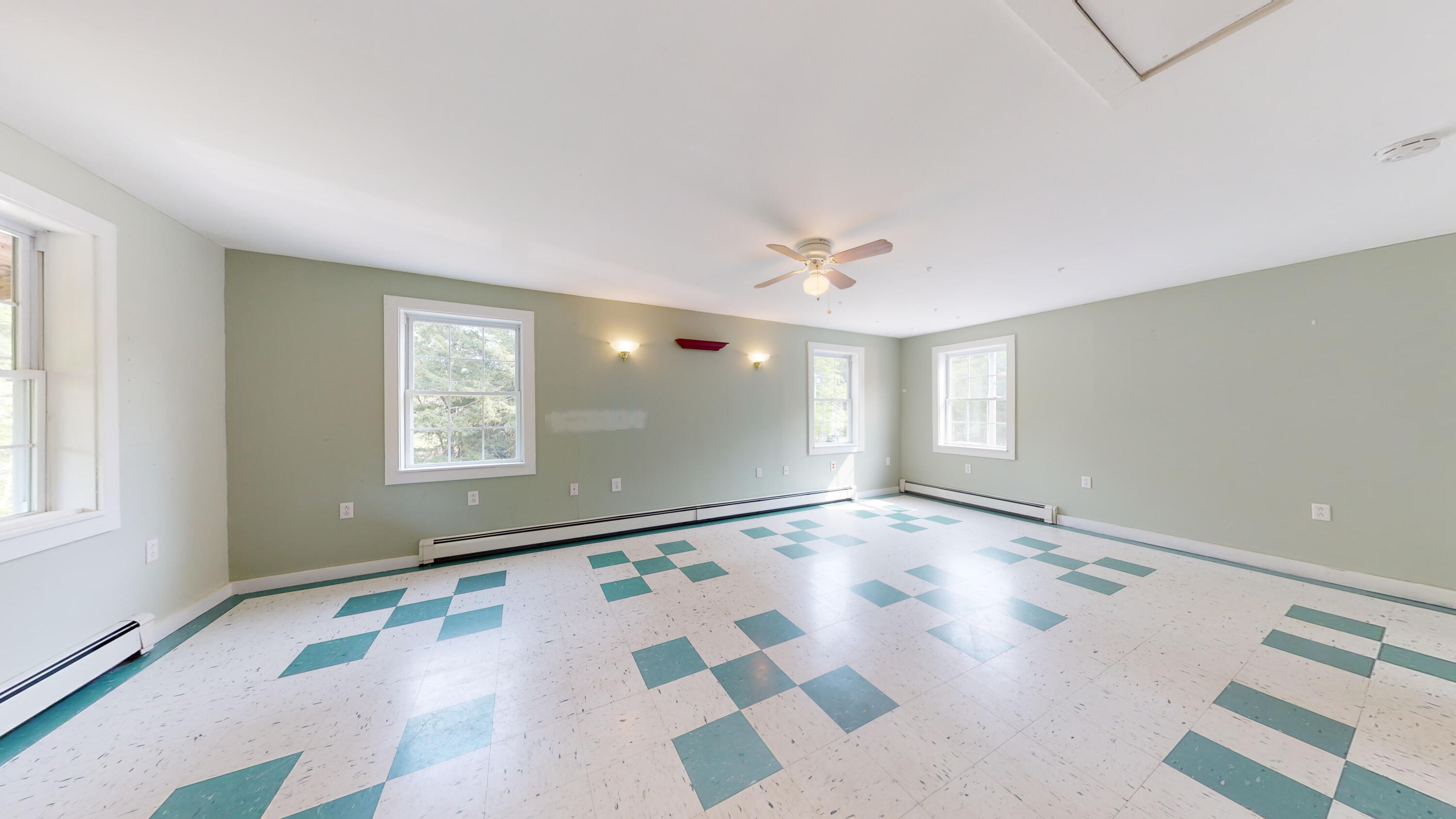 19 Old Thompson Road Buxton, ME 04093 - Photo 27 of 56 19-Old-Thompson-Rd-Buxton-ME-04093-05162