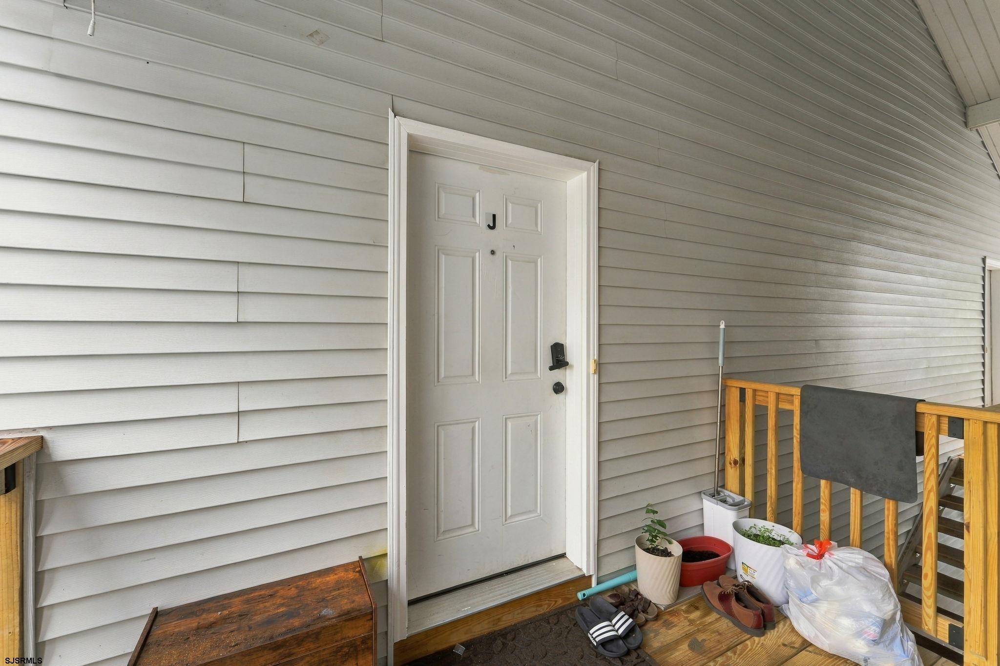 2 Oyster Bay Road Absecon, NJ 08205 - Photo 5 of 31 Gallery Image 5