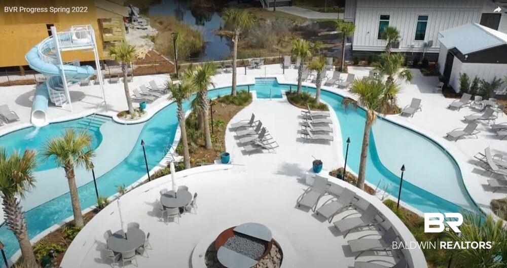2459 Saltgrass Way Orange Beach, AL 36561 - Photo 25 of 38