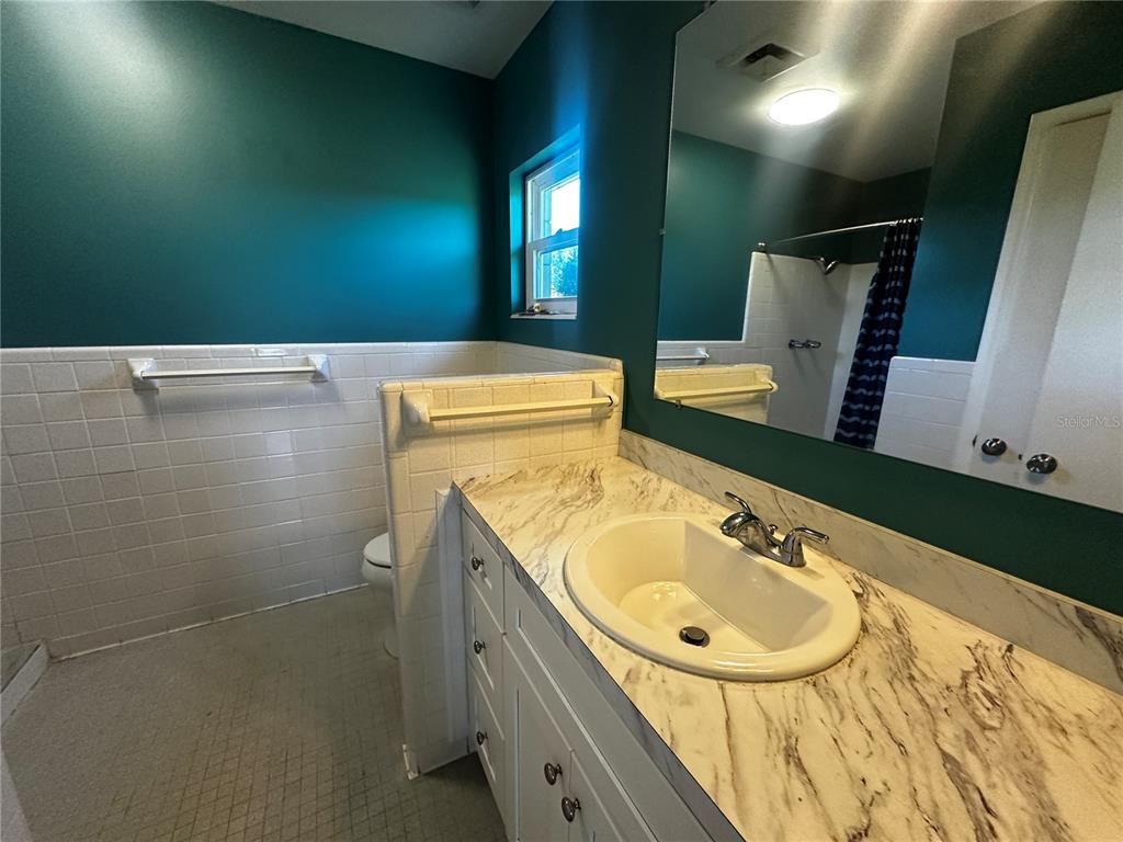 510 Southwest 28th Street Ocala, FL 34471 - Photo 13 of 16