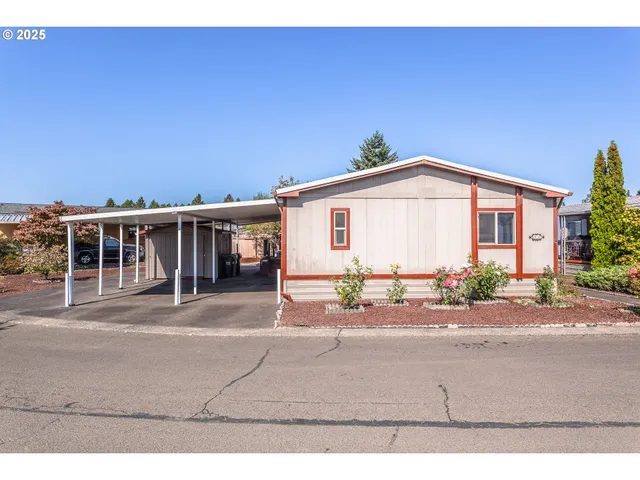 $179,000 | 7455 Southeast King Road, Unit 53, Milwaukie, OR 97222