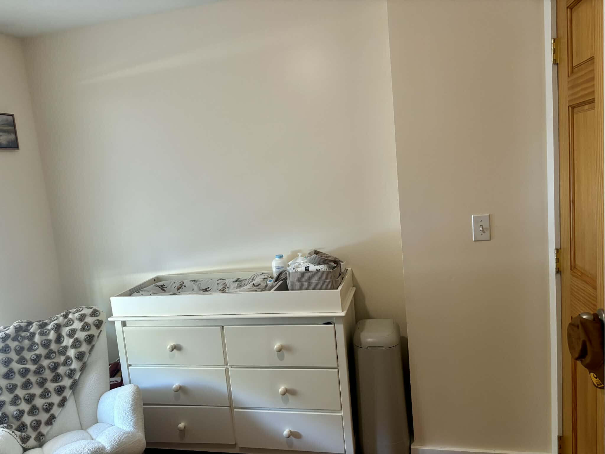 293 Winnecook Road Burnham, ME 04922 - Photo 11 of 15 unnamed-4