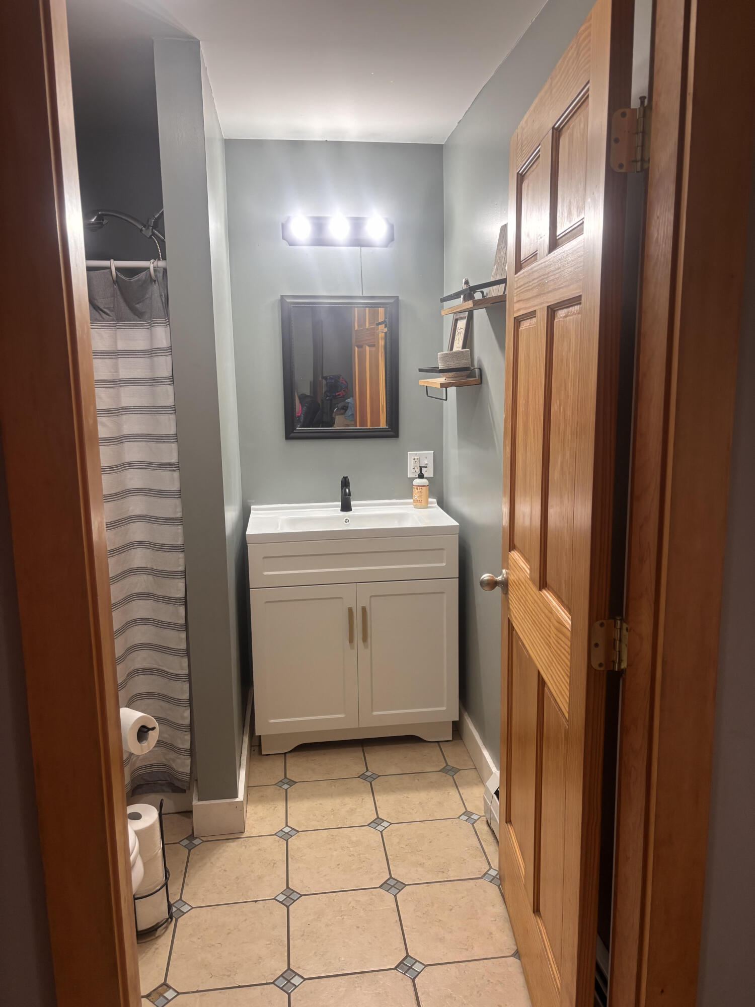 293 Winnecook Road Burnham, ME 04922 - Photo 13 of 15 unnamed-6