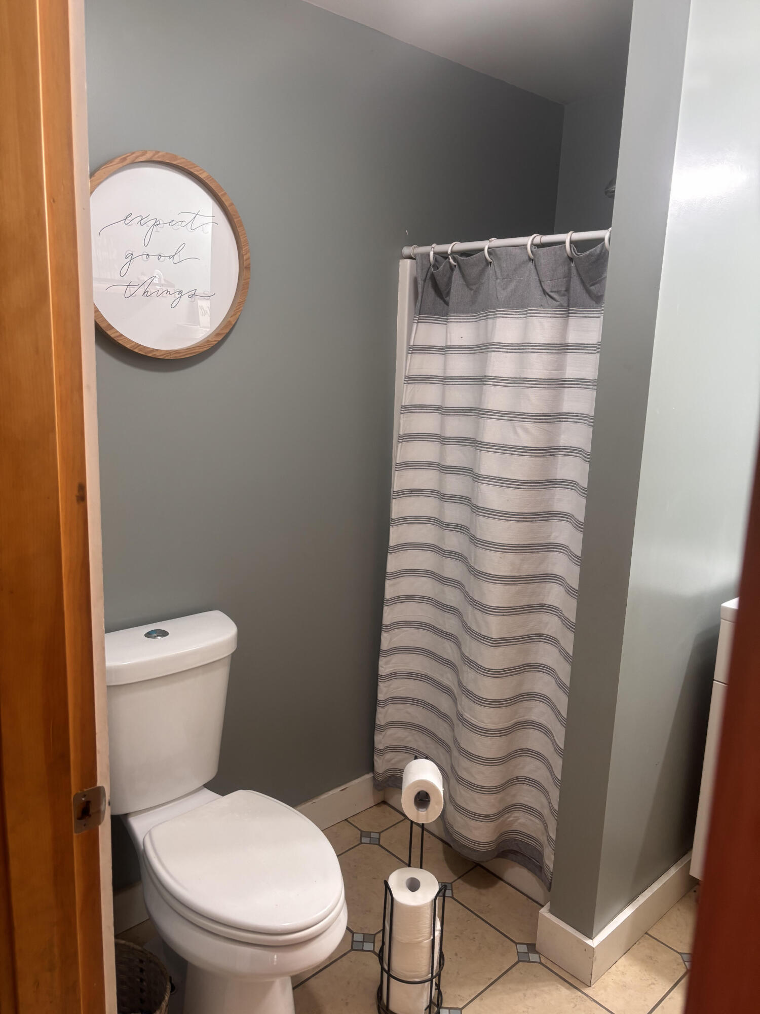 293 Winnecook Road Burnham, ME 04922 - Photo 14 of 15 unnamed-7