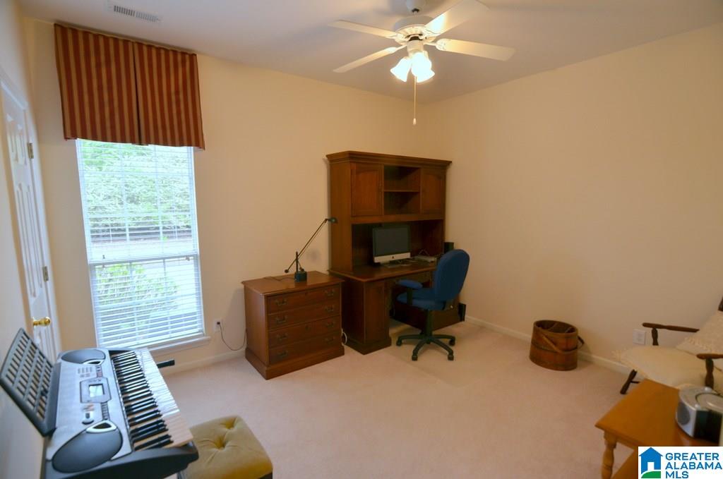 227 Grande View Parkway Alabaster, AL 35114 - Photo 26 of 49