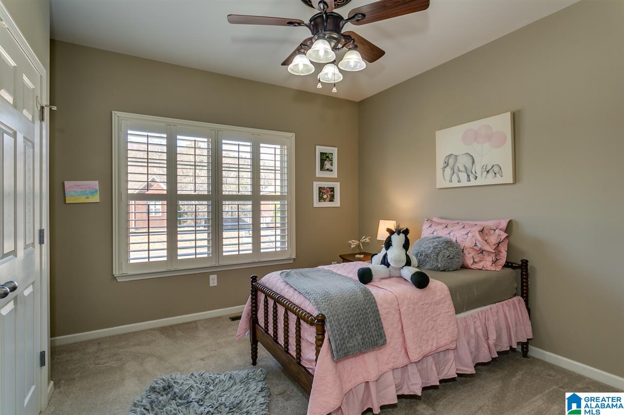 113 Astor Circle Chelsea, AL 35043 - Photo 16 of 39