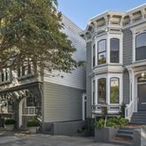 $3,800,000 | 2315 Webster Street, San Francisco, CA 94115