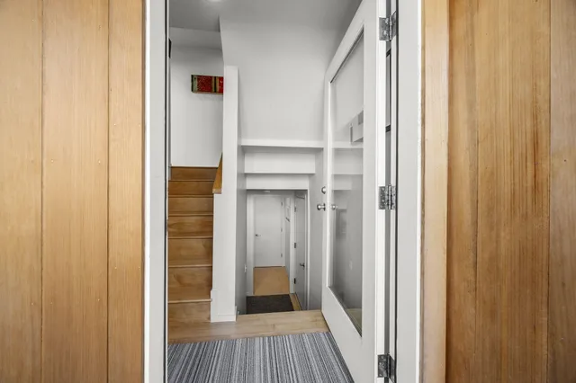 $2,495,000 | 9 Thistlemore Road, Provincetown, MA 02657