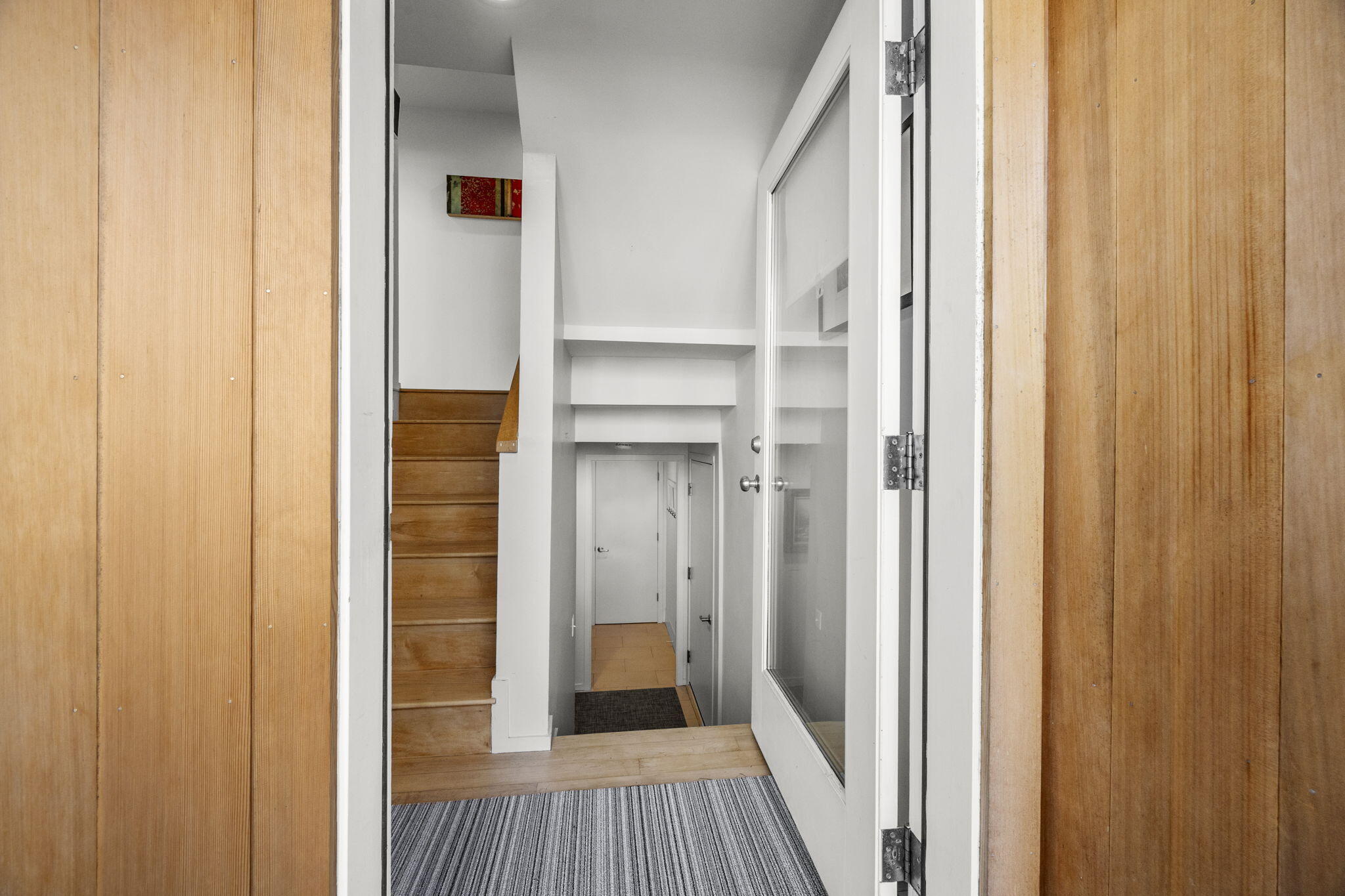 9 Thistlemore Road Provincetown, MA 02657 - Photo 11 of 47 1000014910