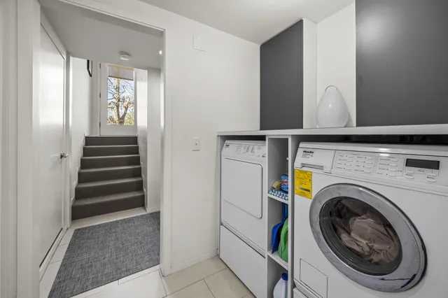 $2,495,000 | 9 Thistlemore Road, Provincetown, MA 02657