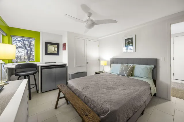 $2,495,000 | 9 Thistlemore Road, Provincetown, MA 02657