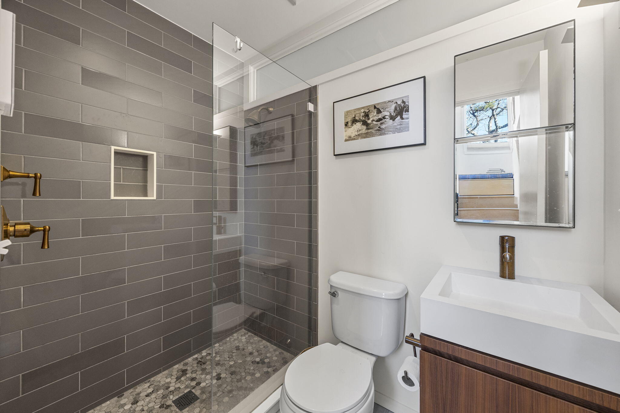 9 Thistlemore Road Provincetown, MA 02657 - Photo 21 of 47 1000014905