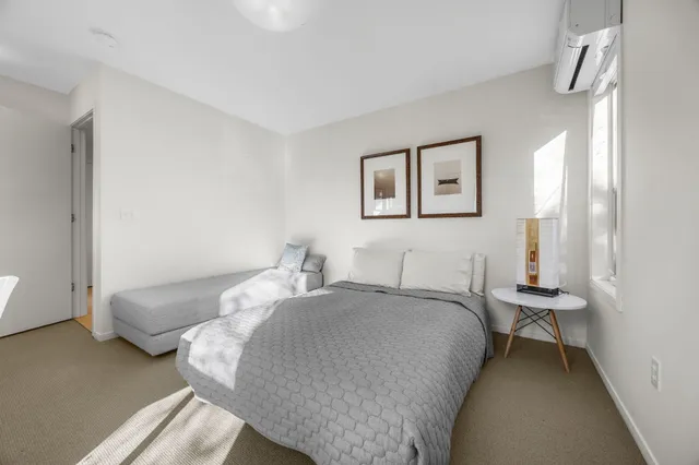 $2,495,000 | 9 Thistlemore Road, Provincetown, MA 02657